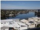 59/ 46 Regatta Blvd, Birtinya QLD 4575