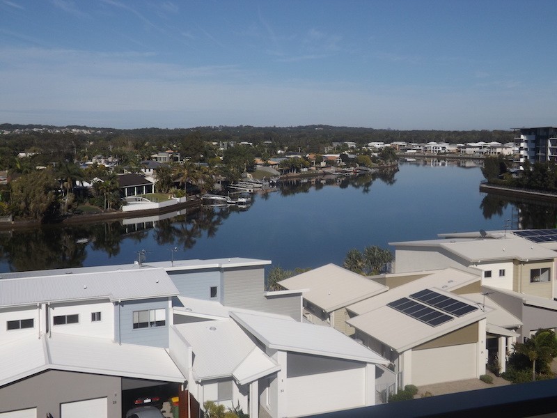 59/ 46 Regatta Blvd, Birtinya QLD 4575