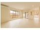 unit1/16 Sandy Street, Browns Plains QLD 4118