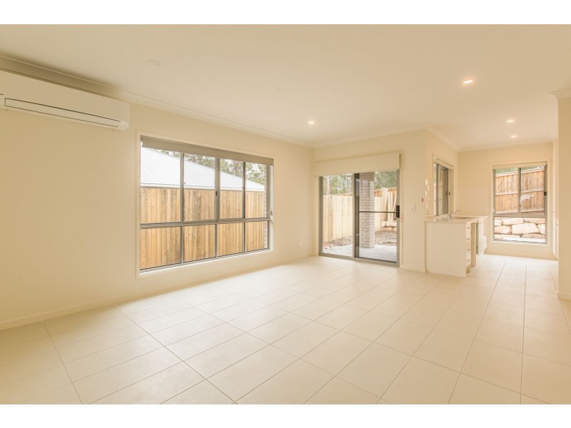 unit1/16 Sandy Street, Browns Plains QLD 4118