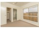 unit1/16 Sandy Street, Browns Plains QLD 4118