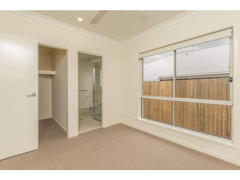unit1/16 Sandy Street, Browns Plains QLD 4118