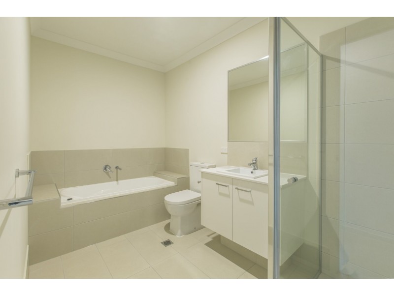 unit1/16 Sandy Street, Browns Plains QLD 4118