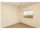 unit1/16 Sandy Street, Browns Plains QLD 4118