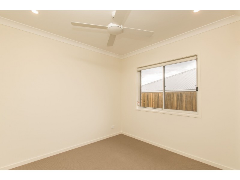 unit1/16 Sandy Street, Browns Plains QLD 4118