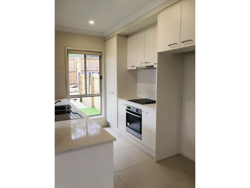 unit1/16 Sandy Street, Browns Plains QLD 4118