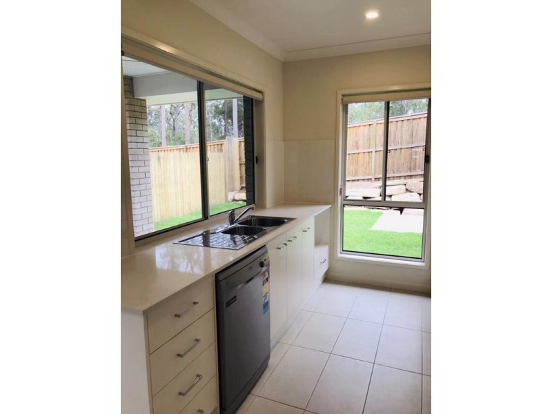 unit1/16 Sandy Street, Browns Plains QLD 4118