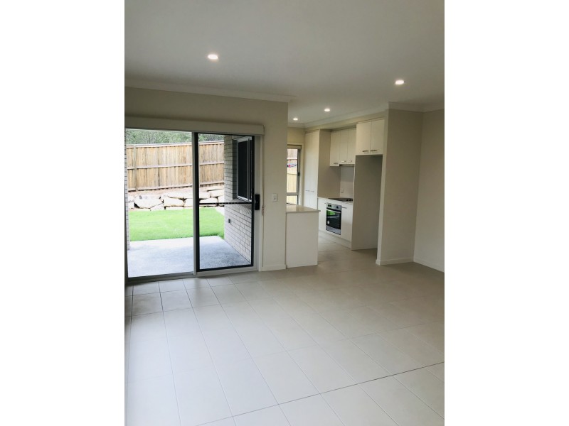 unit1/16 Sandy Street, Browns Plains QLD 4118