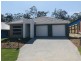 unit1/16 Sandy Street, Browns Plains QLD 4118