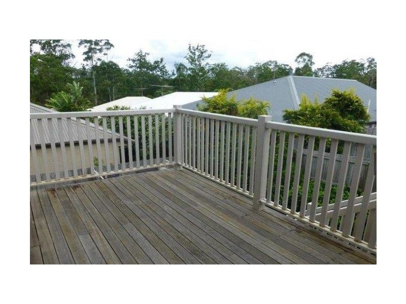 46 Elmwood Circuit, Springfield Lakes QLD 4300