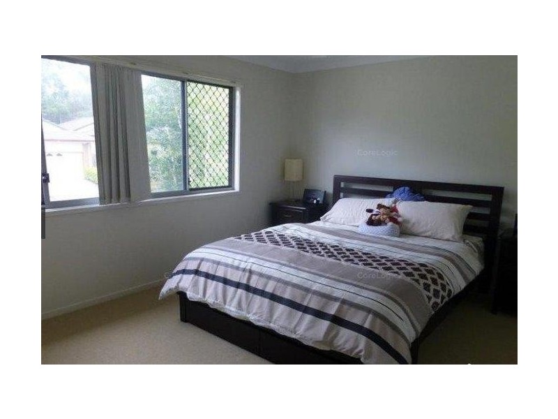 46 Elmwood Circuit, Springfield Lakes QLD 4300