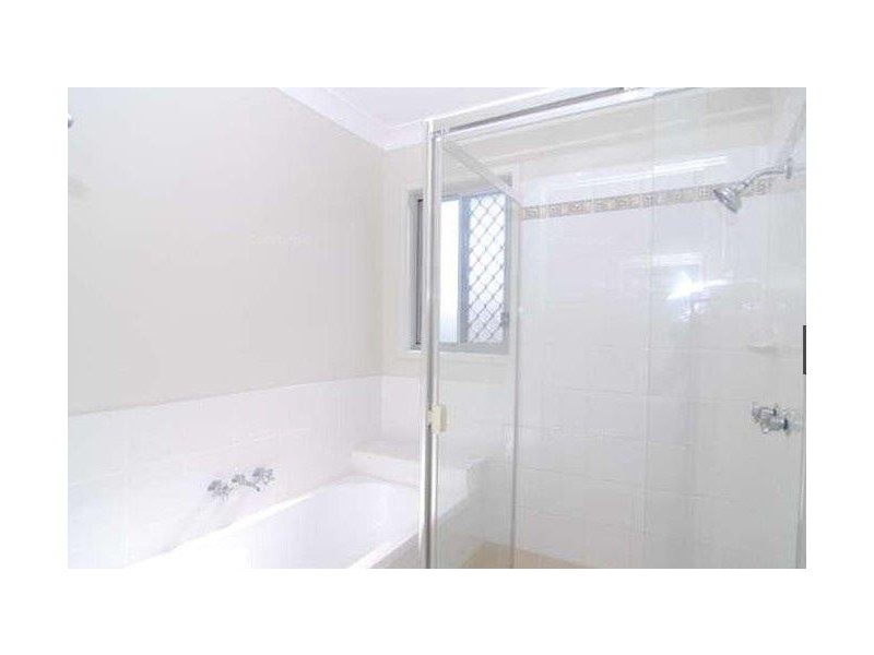 46 Elmwood Circuit, Springfield Lakes QLD 4300