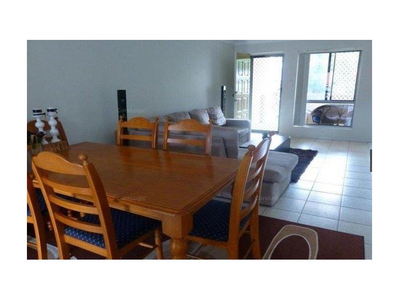 46 Elmwood Circuit, Springfield Lakes QLD 4300