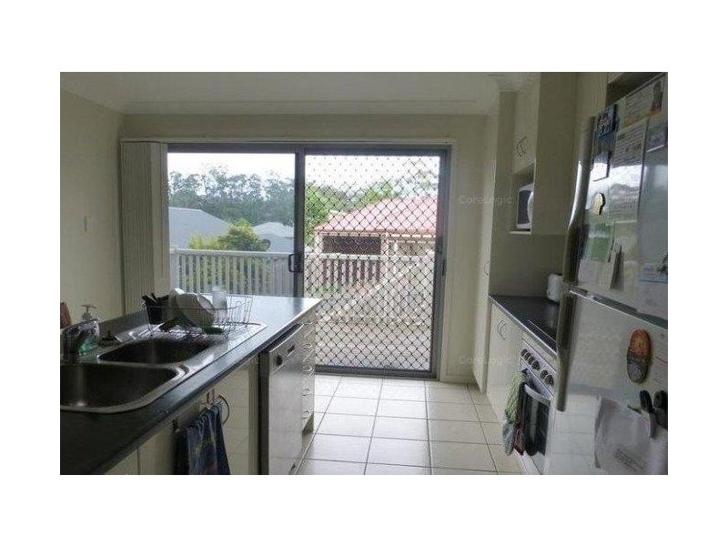 46 Elmwood Circuit, Springfield Lakes QLD 4300