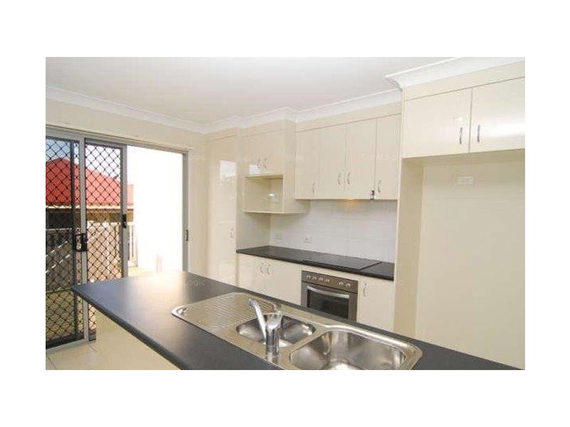 46 Elmwood Circuit, Springfield Lakes QLD 4300