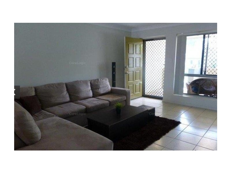 46 Elmwood Circuit, Springfield Lakes QLD 4300