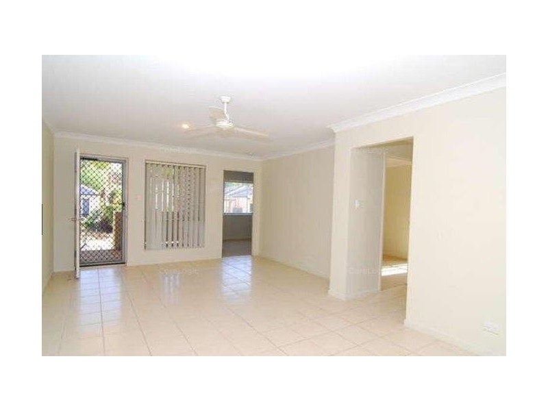 46 Elmwood Circuit, Springfield Lakes QLD 4300