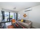 27/125 Melbourne St, South Brisbane QLD 4101