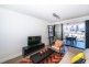 27/125 Melbourne St, South Brisbane QLD 4101