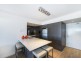 27/125 Melbourne St, South Brisbane QLD 4101