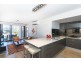 27/125 Melbourne St, South Brisbane QLD 4101