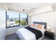 27/125 Melbourne St, South Brisbane QLD 4101