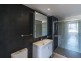 27/125 Melbourne St, South Brisbane QLD 4101