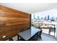 27/125 Melbourne St, South Brisbane QLD 4101