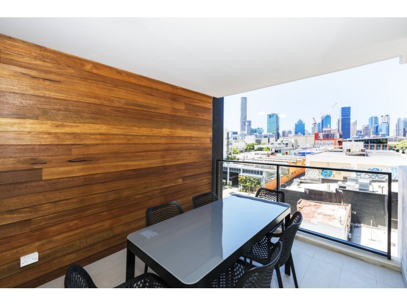 27/125 Melbourne St, South Brisbane QLD 4101