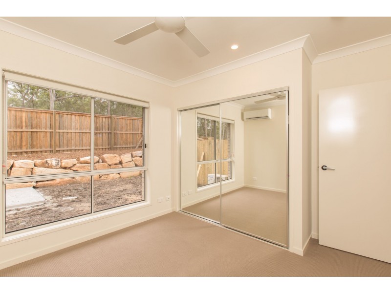 2/16 Sandy Close, Browns Plains QLD 4118