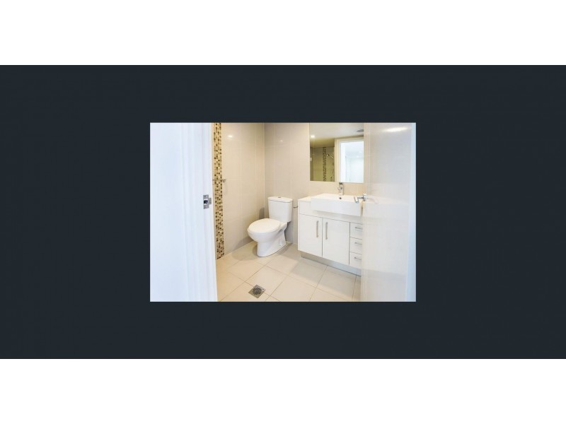 802/87 MARINE PARADE, Redcliffe QLD 4020