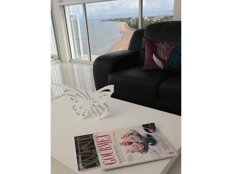 802/87 MARINE PARADE, Redcliffe QLD 4020