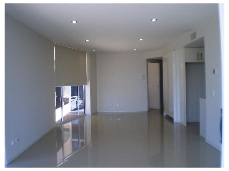 802/87 MARINE PARADE, Redcliffe QLD 4020