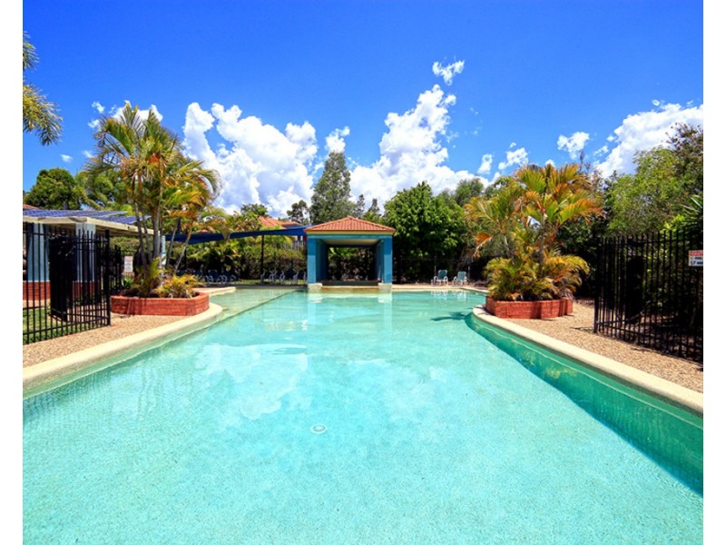 54 Gemvale Road, Reedy Creek QLD 4227