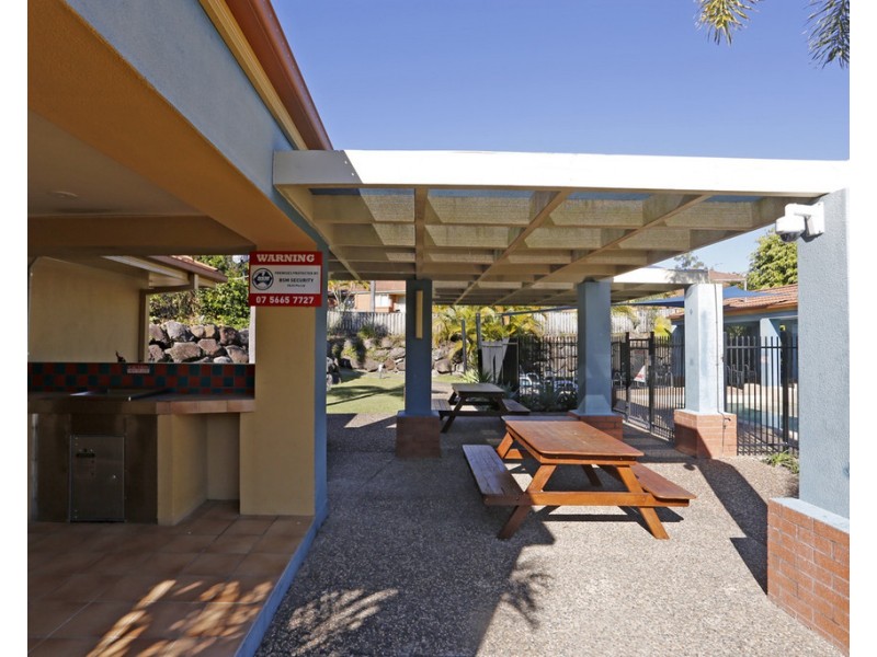 54 Gemvale Road, Reedy Creek QLD 4227