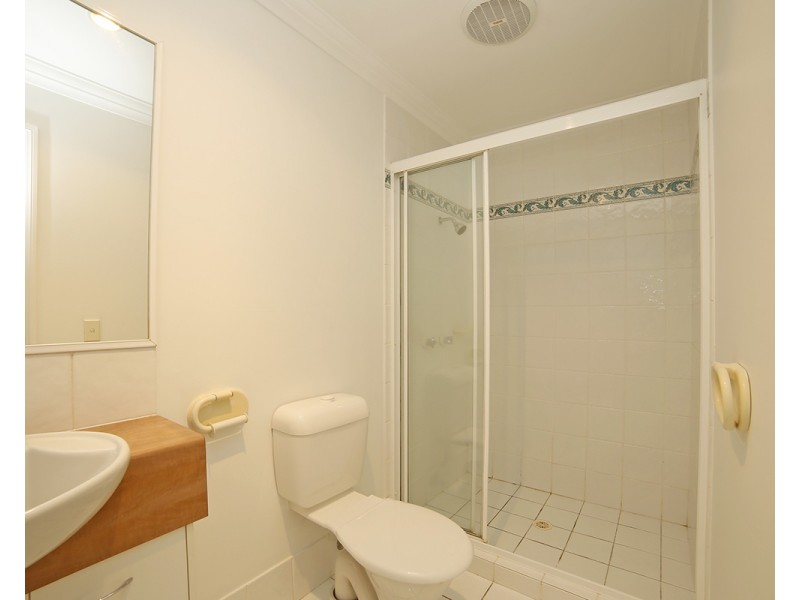 54 Gemvale Road, Reedy Creek QLD 4227