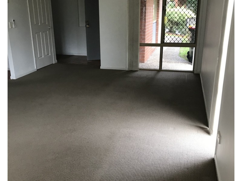 54 Gemvale Road, Reedy Creek QLD 4227