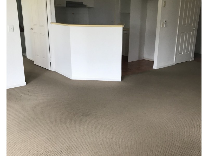 54 Gemvale Road, Reedy Creek QLD 4227