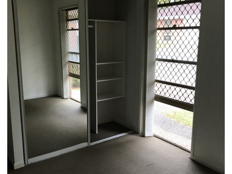 54 Gemvale Road, Reedy Creek QLD 4227