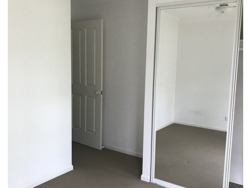 54 Gemvale Road, Reedy Creek QLD 4227