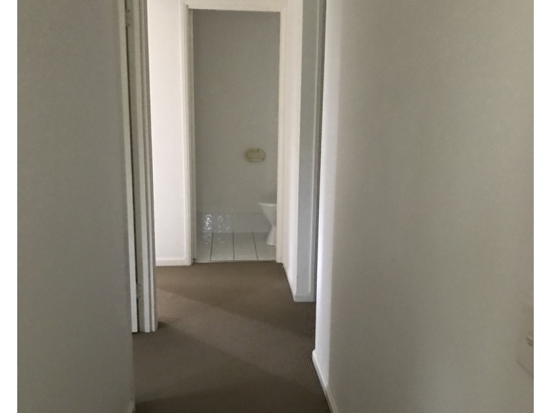 54 Gemvale Road, Reedy Creek QLD 4227