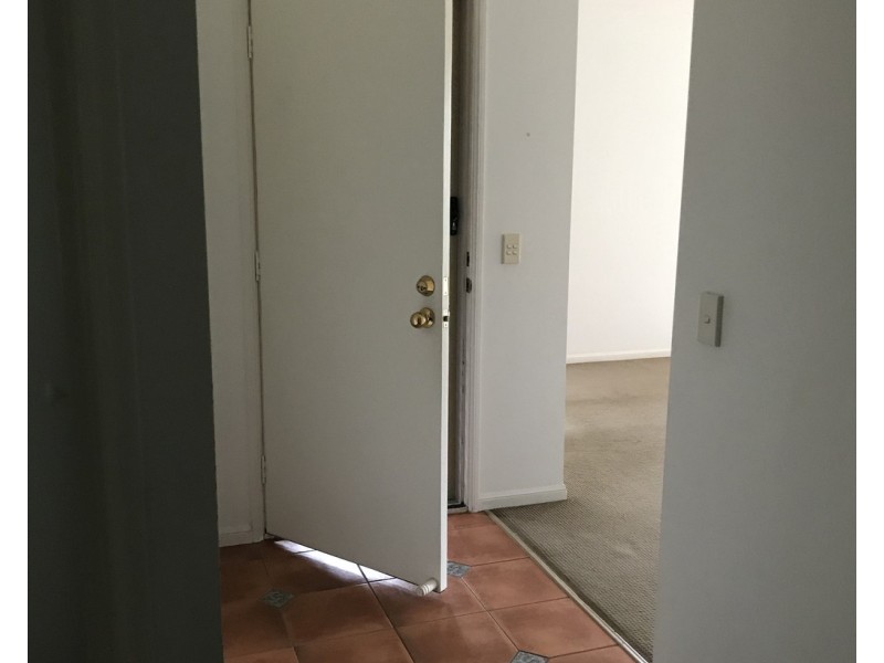 54 Gemvale Road, Reedy Creek QLD 4227