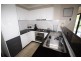 Macgregor QLD 4109
