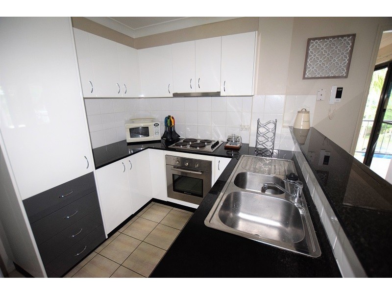 Macgregor QLD 4109