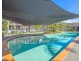614/33 Clark Street, Biggera Waters QLD 4216