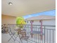 614/33 Clark Street, Biggera Waters QLD 4216