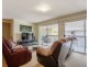 614/33 Clark Street, Biggera Waters QLD 4216