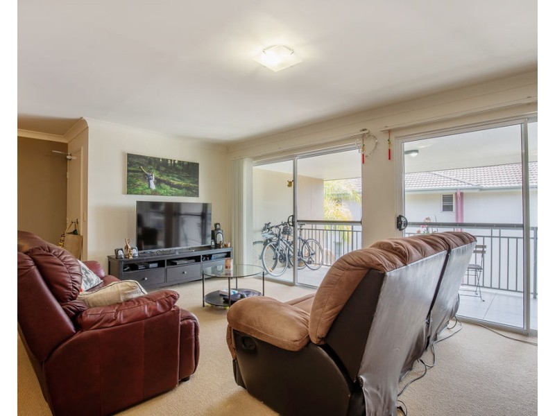 614/33 Clark Street, Biggera Waters QLD 4216
