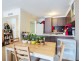 614/33 Clark Street, Biggera Waters QLD 4216