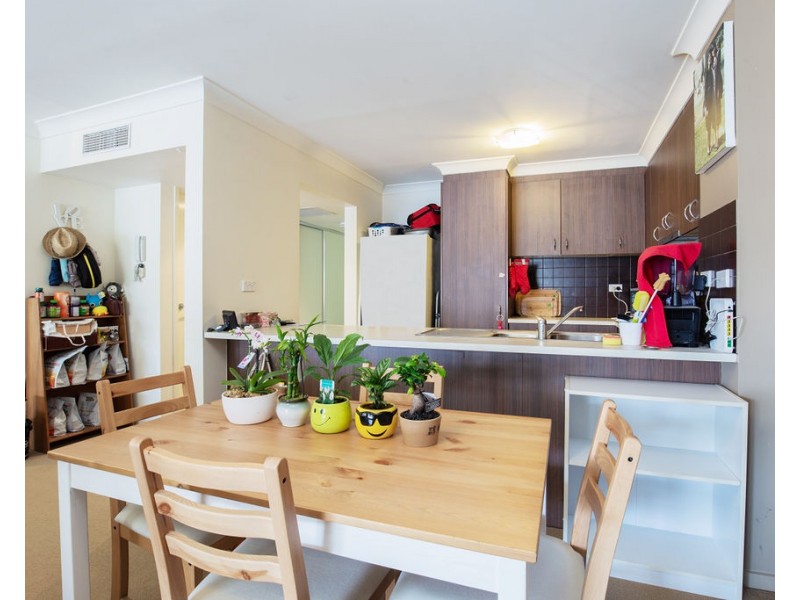 614/33 Clark Street, Biggera Waters QLD 4216